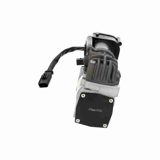 V30-52-0020 - Compressor, compressed air system 