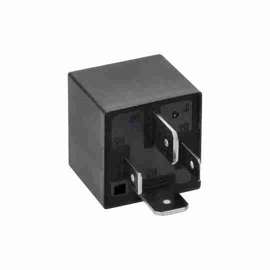 V30-52-0020 - Compressor, compressed air system 