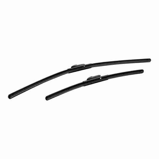 Wiper Blade