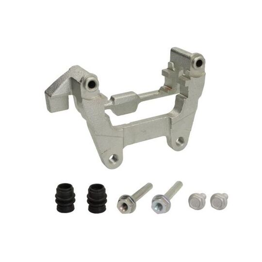 CJH033ABE - Bracket, brake caliper 