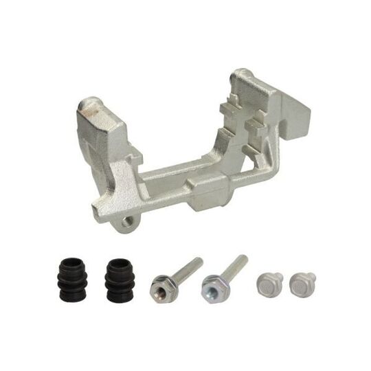 CJH033ABE - Bracket, brake caliper 