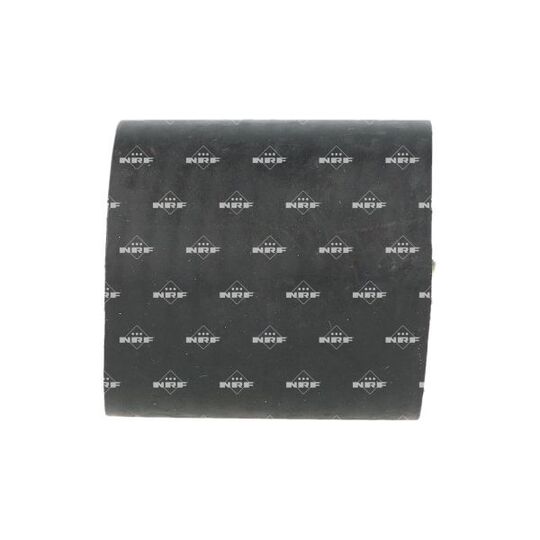 166339 - Charge Air Hose 