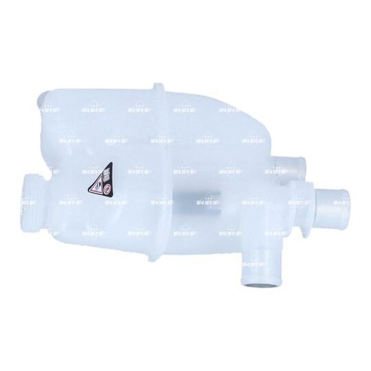 454149 - Expansion Tank, coolant 