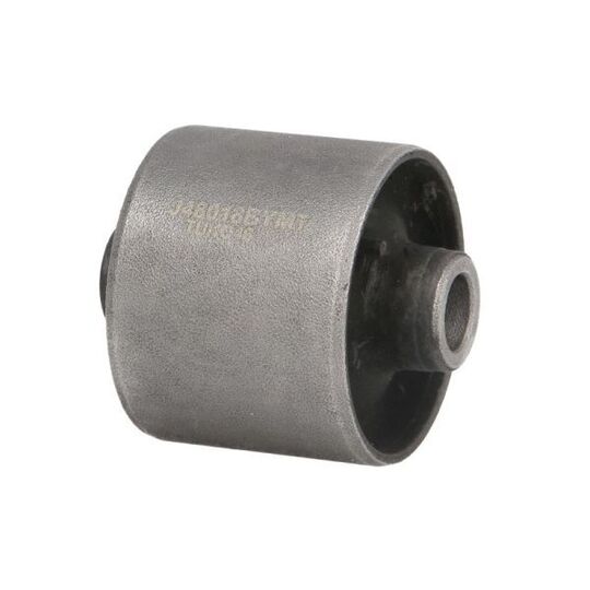 J48018BYMT - Control Arm-/Trailing Arm Bush 