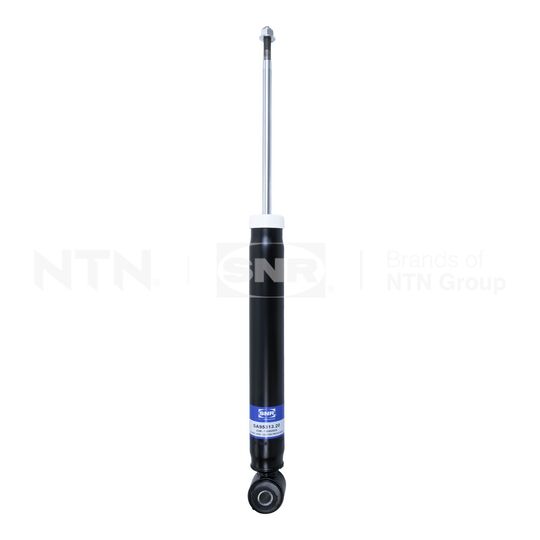SA95313.20 - Shock Absorber 