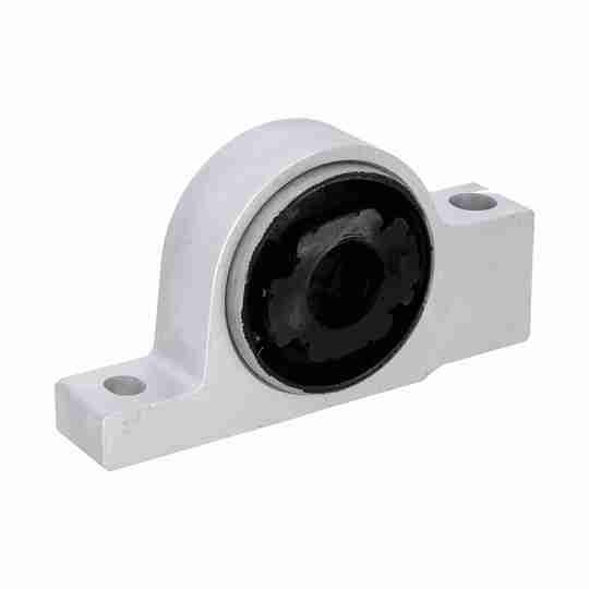 V95-0632 - Control Arm-/Trailing Arm Bush 