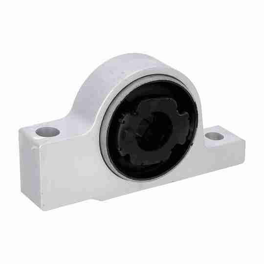 V95-0632 - Control Arm-/Trailing Arm Bush 