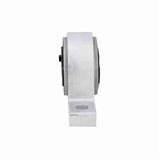 V95-0632 - Control Arm-/Trailing Arm Bush 
