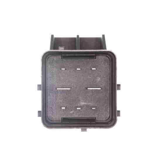 V22-71-0007 - Control Unit, glow plug system 