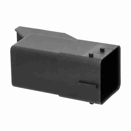 V22-71-0007 - Control Unit, glow plug system 