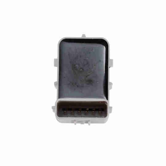 V53-72-0066 - Sensor, parking assist 