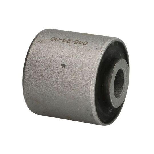 RH14-5037 - Control Arm-/Trailing Arm Bush 