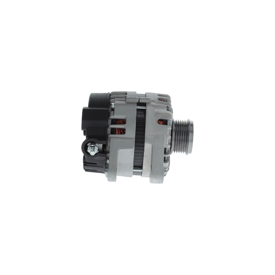 1 986 A01 711 - Alternator 