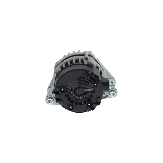 1 986 A01 711 - Alternator 