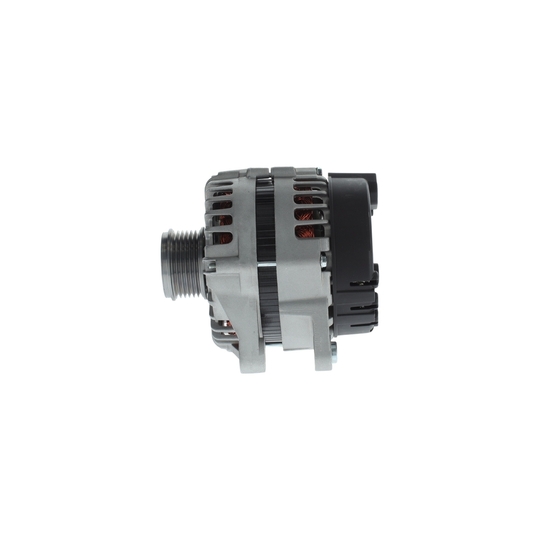 1 986 A01 711 - Alternator 