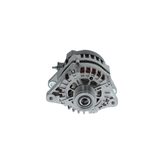1 986 A01 711 - Alternator 