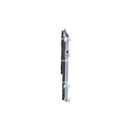 350653 - Condenser, air conditioning 
