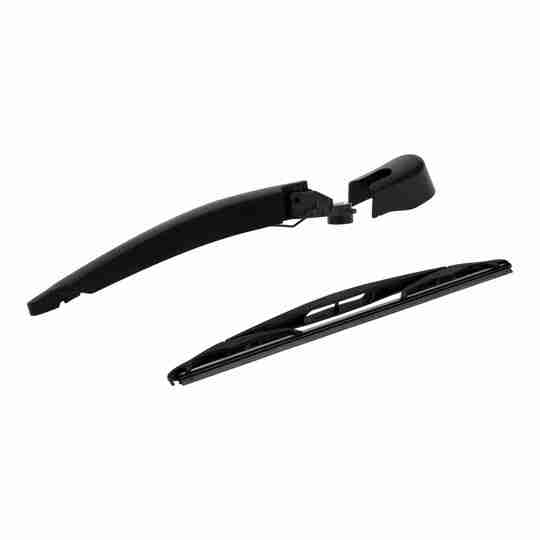 Wiper Arm, window cleaning