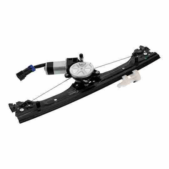 V24-1317 - Window Regulator 