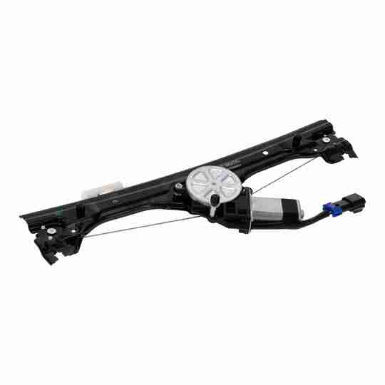 V24-1317 - Window Regulator 