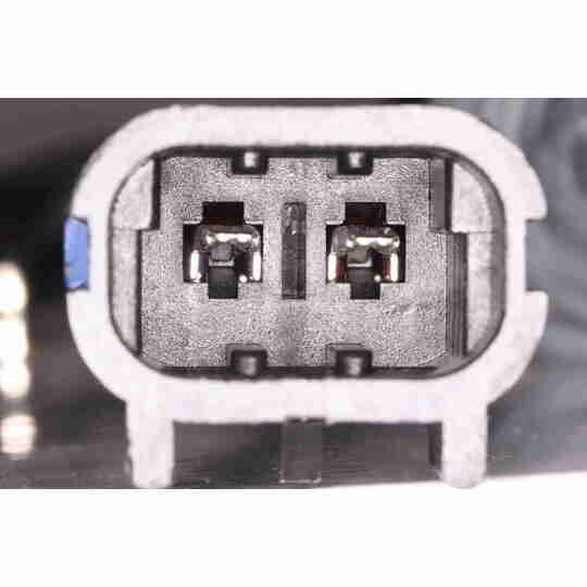 V24-1317 - Window Regulator 