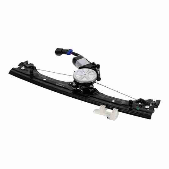 V24-1317 - Window Regulator 