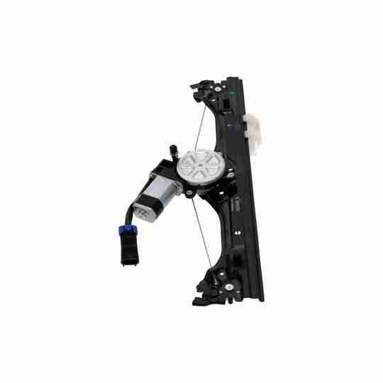 V24-1317 - Window Regulator 