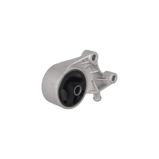 890261 - Engine Mounting 