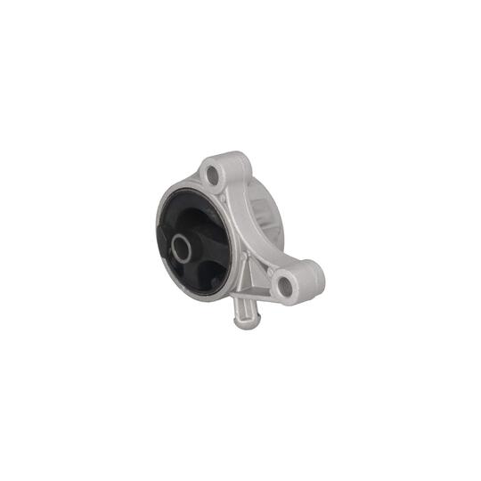 890261 - Engine Mounting 