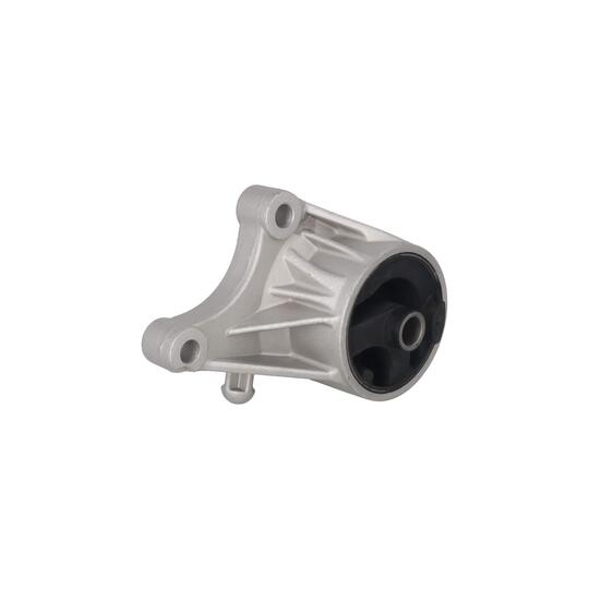 890261 - Engine Mounting 