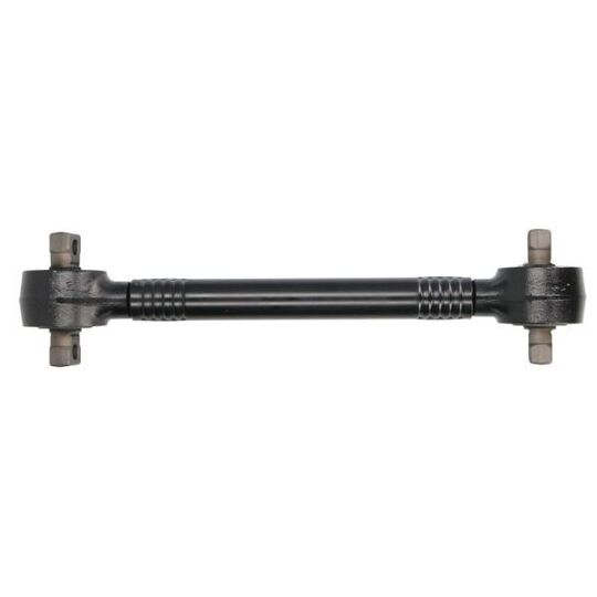 RH53-5018 - Track Control Arm 