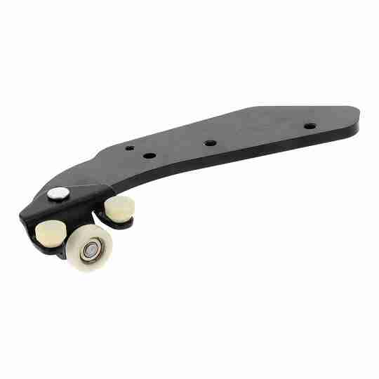 V30-4353 - Roller Guide, sliding door 