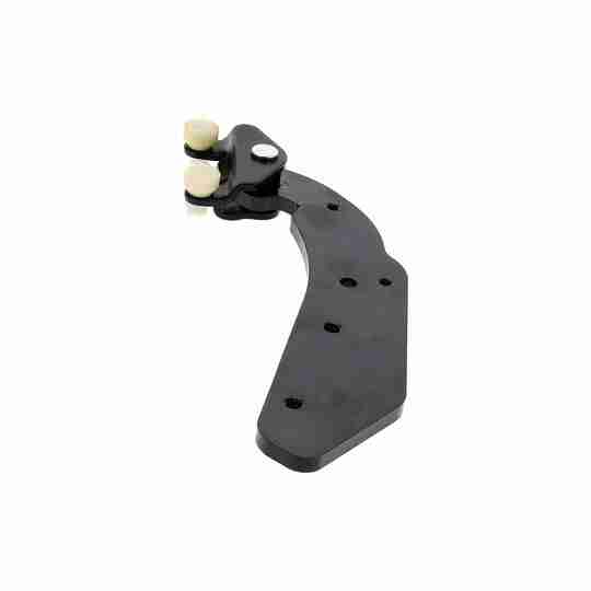 V30-4353 - Roller Guide, sliding door 