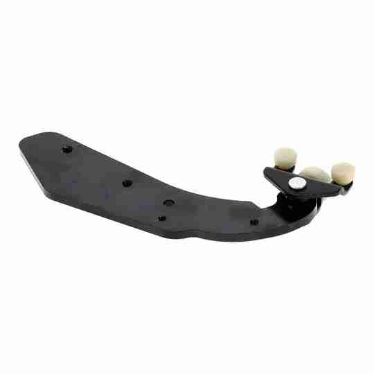V30-4353 - Roller Guide, sliding door 