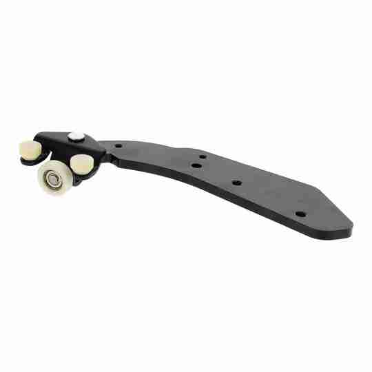 V30-4353 - Roller Guide, sliding door 