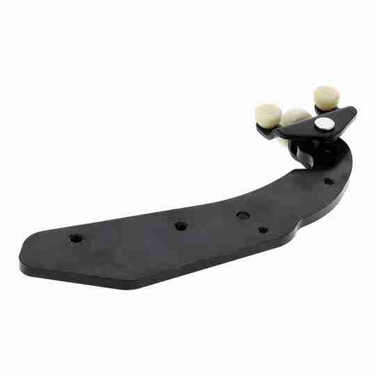 V30-4353 - Roller Guide, sliding door 