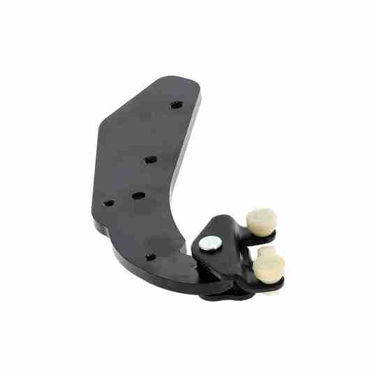 V30-4353 - Roller Guide, sliding door 