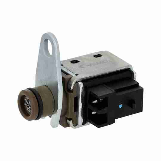 V51-77-0092 - Shift Valve, automatic transmission 
