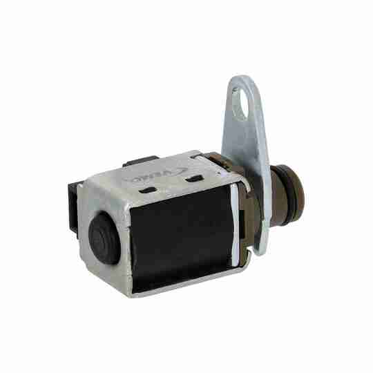 V51-77-0092 - Shift Valve, automatic transmission 