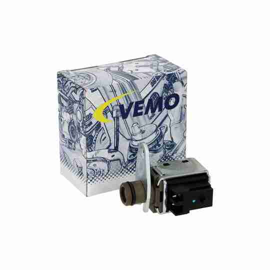 V51-77-0092 - Shift Valve, automatic transmission 