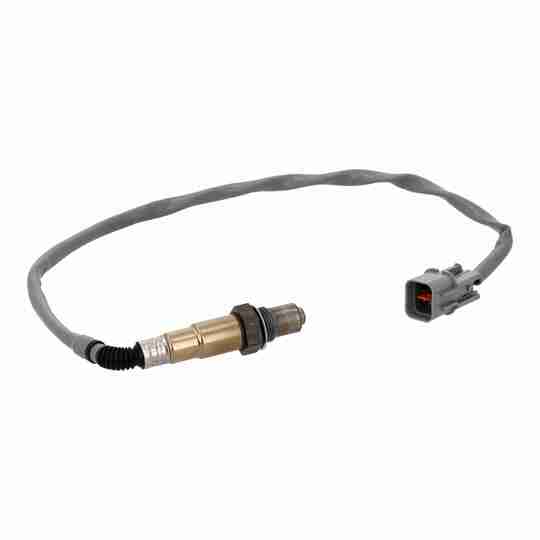 V52-76-0033 - Lambda Sensor 