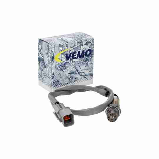 V52-76-0033 - Lambda Sensor 