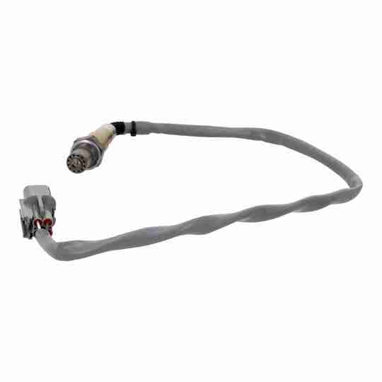 V52-76-0033 - Lambda Sensor 
