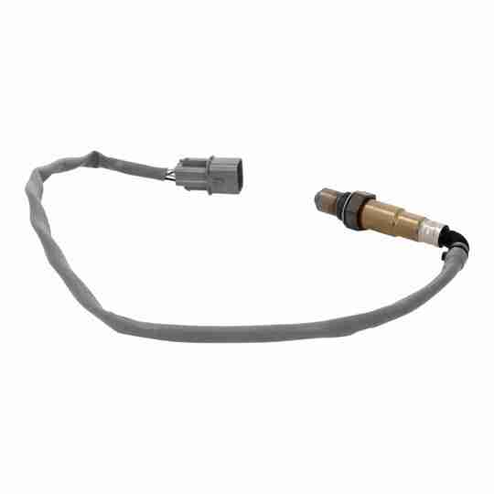 V52-76-0033 - Lambda Sensor 