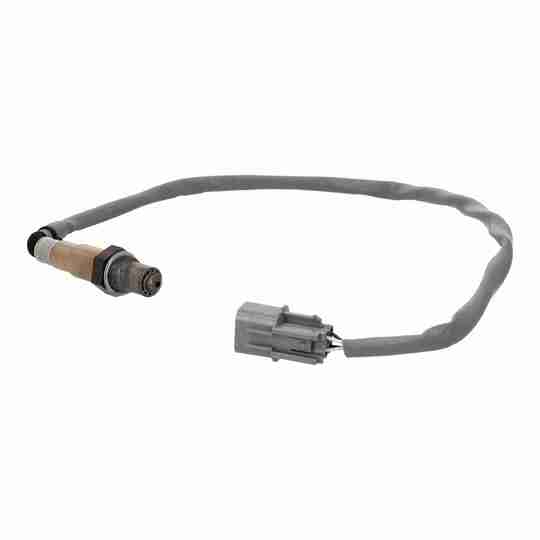 V52-76-0033 - Lambda Sensor 