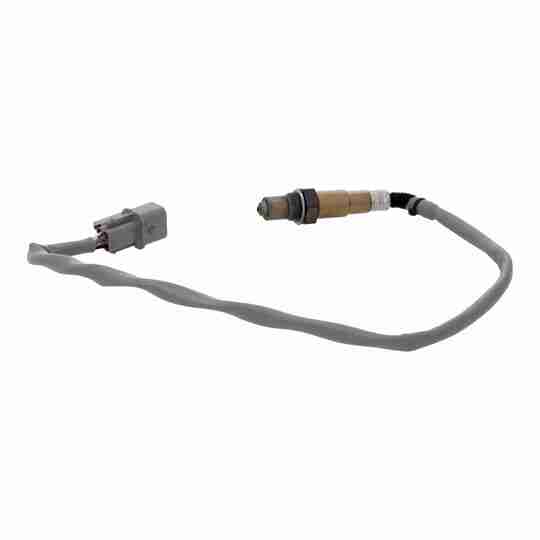 V52-76-0033 - Lambda Sensor 