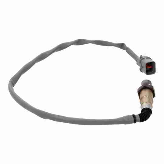 V52-76-0033 - Lambda Sensor 