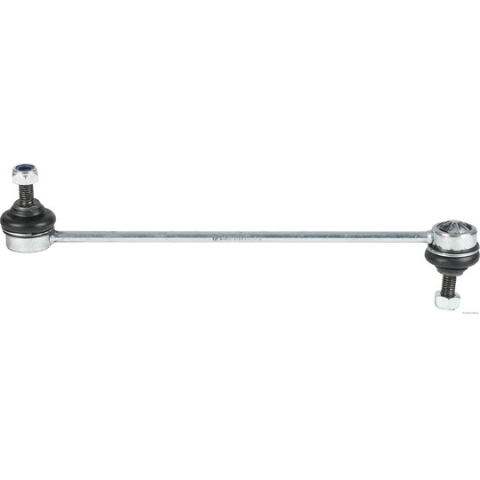 J4960879 - Rod/Strut, stabiliser 