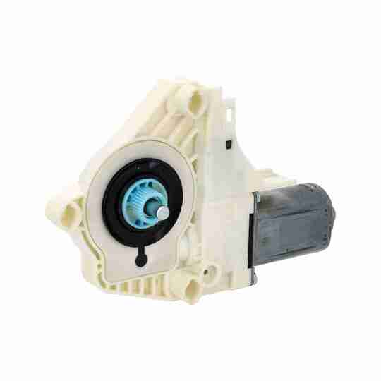 Electric Motor, window regulator