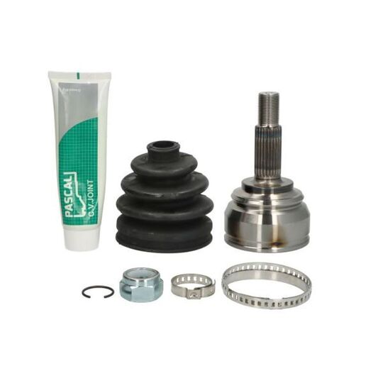 G1R057PC - Joint Kit, drive shaft 